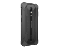 uleFone RugKing 2 Pro 4/128GB czarny - 1529389 - zdjęcie 5